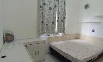 Imagem 7: Apartamento para locação no CONDOMÍNIO VILLAGGIO DI FIRENZE , CRUZ DAS ALMAS , Maceió, AL