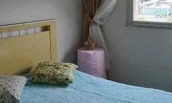 Imagem 7: Apartamento | 2 quartos | 64,63m2 | 1 vaga rotativa