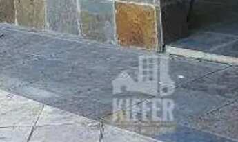 Imagem 4: Sítio com 3 dormitórios à venda, 6001 m² por R$ 4.500.000,00 - Várzea das Moças - Niterói