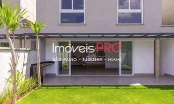 Imagem: Condomínio, Jardim Cordeiro - São Paulo