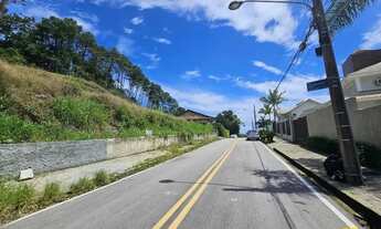 Imagem 4: Terreno com 1533m² em loteamento no João paulo