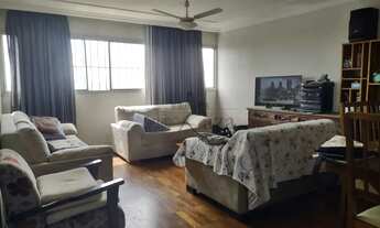 Imagem: Apartamento - Centro - Residencial Panorama