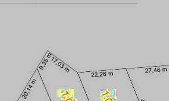 Imagem: Chacara no rio dos bois