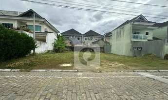 Imagem 7: Terreno em Vargem Pequena - Pronto Para Construir