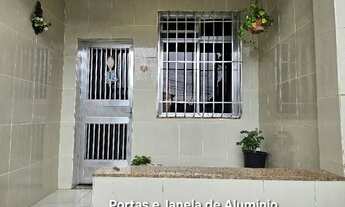 Imagem: CASA - ROCHA SAO GONÇALO