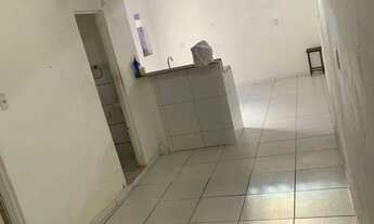 Imagem 12: Vende-se ou troco por carro ou moto