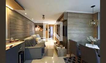 Imagem: Apartamento à Venda - Freguesia do Ó