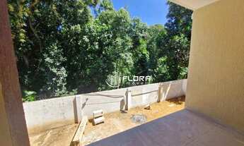 Imagem 5: Oportunidade em Maricá: Casas e Apartamentos no Residencial Villa Mar!