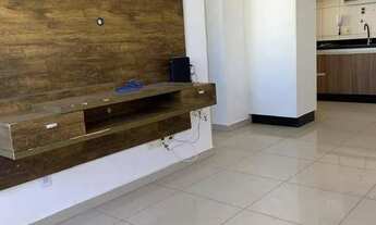 Imagem 5: Apartamento com 2 dormitórios à venda, 56 m² por R$ 356.000 - Vila Rosa - Goiânia/GO