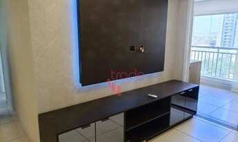 Imagem: Apartamento para Alugar de 03 Suítes no