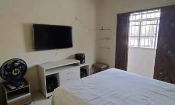 Imagem 7: Casa dúplex a venda na Parangaba, ótima localização - Aceita financiamento bancário