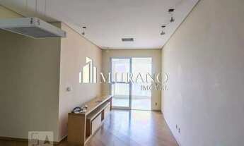 Imagem 3: Apartamento à venda, 2 quartos, 1 suíte, 1 vaga, Centro - São Caetano do Sul/SP