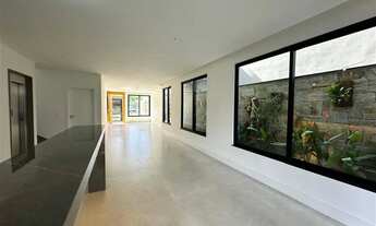 Imagem 7: Casa de Condomínio à venda com 440,00m² e 5 quartos em Recreio dos Bandeirantes, Rio de Ja