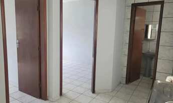 Imagem 4: OPORTUNIDADE PARA INVESTIDORES APARTAMENTO COM 80 metros, 2 QUARTOS Sobradinho - Brasília