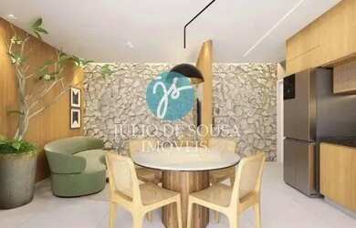 Imagem 14: Imóvel para venda tem 66 metros quadrados com 2 quartos em Belvedere - Governador Valadare