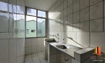 Imagem 6: LAGOA DO ABAETÉ