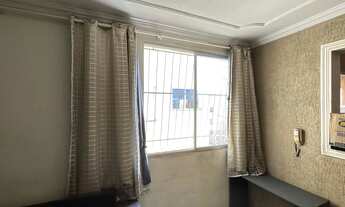 Imagem 2: Vende-se ou troca-se por outro imóvel e por veículo