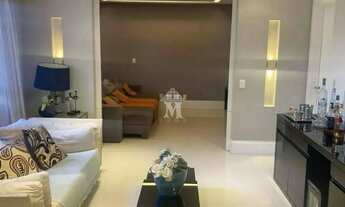 Imagem 5: Apartamento com 3 dormitórios e Suítes na Aclimação - São Paulo