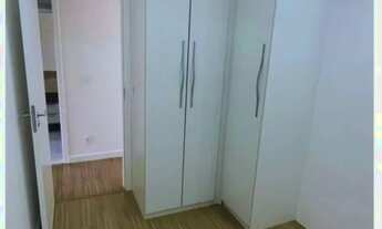 Imagem 7: Apartamento Venda e Locação 73m² | 3 Dorm 1 Suite | 2 vagas