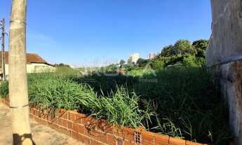 Imagem 5: Terreno Padrão à venda no Jardim São Carlos, São Carlos
