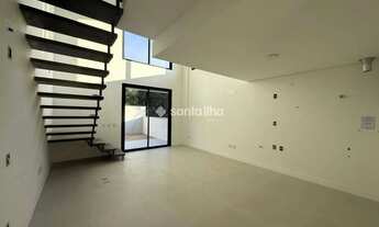 Imagem 5: Loft à venda, 76m² - Santo Antônio de Lisboa - Florianópolis/SC