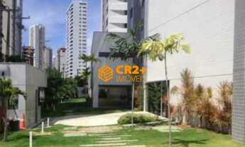 Imagem 5: SEU NOVO CAPÍTULO COMEÇA AQUI VIA PARQUE JOSÉ PINTEIRO