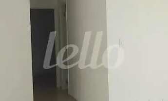 Imagem: Apartamento 2 quartos à venda no(a) Fundação