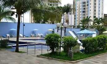 Imagem 4: Apartamento com melhor custo benefício de Caldas novas