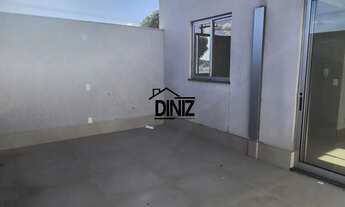 Imagem 2: Venda Residential / Apartment Belo Horizonte MG