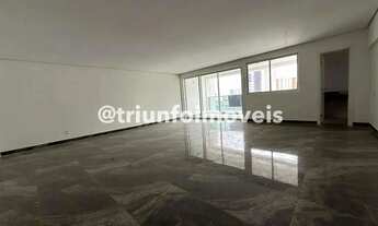 Imagem 3: Apartamento a venda no Jóquei com 2 suítes TR231845 THE -MGTB6