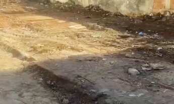 Imagem 2: Vendo terreno 8x16