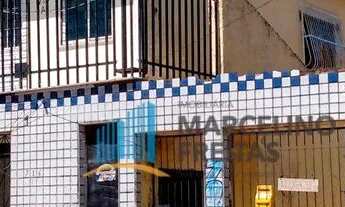 Imagem: Apartamento com 1 dormitório para alugar