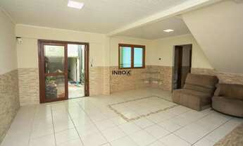 Imagem: Casa Ampla com Entrada Independente - 4