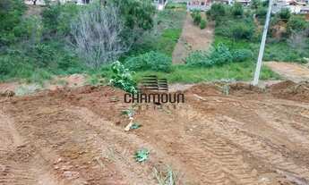 Imagem 6: Área plana à venda em Nova Guarapari - Guarapari/ES