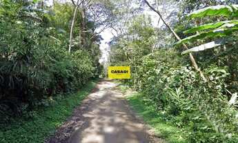 Imagem 2: Terreno Exclusivo de 14.930 m² no Bairro Tatetos em São Bernardo do Campo Oportunidade pa