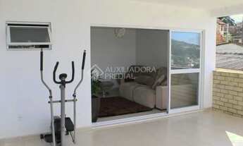 Imagem 5: Casa no bairro Partenon