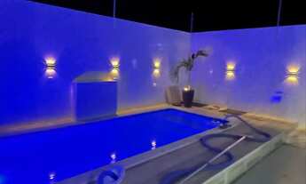 Imagem 2: ALUGO CASA PARA TEMPORADA