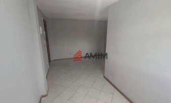 Imagem 3: Apartamento com 2 dormitórios à venda, 36 m² por R$ 95.000,00 - Brasilândia - São Gonçalo