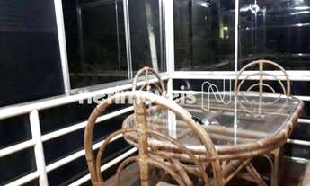 Imagem 5: Venda Ponto comercial Santos Dumont Lagoa Santa