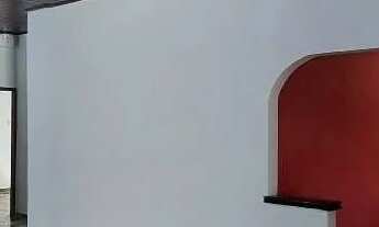 Imagem 2: Casa com 3 quartos e 2 salas no Centro Sul de Várzea Grande