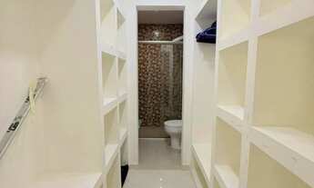 Imagem 4: Ilhas do Parà aluguel