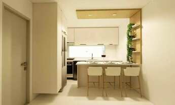 Imagem 5: CASA NO LUAR DA BARRA [22849