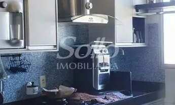 Imagem 3: Venda Apartamento BRASIL