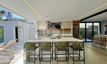 Imagem 5: Módulo 11 - 6 suítes codigo: 92401