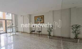 Imagem 4: Venda Apartamento 3 quartos Santa Efigênia Belo Horizonte