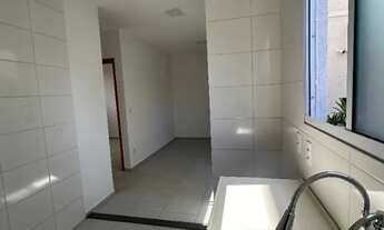 Imagem 2: Aluguel Ap Vila de Itapuã - Morada de Laranjeiras - Lazer Completo - 2Q - Vaga