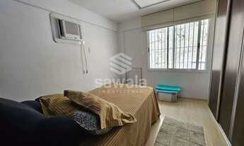 Imagem 7: Casa à venda com 534,00m² e 4 quartos em Recreio dos Bandeirantes, Rio de Janeiro - RJ