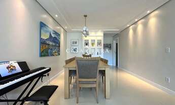 Imagem 6: Apartamento 3 dormitórios (1 suíte) e 2 vagas - Parque São Jorge