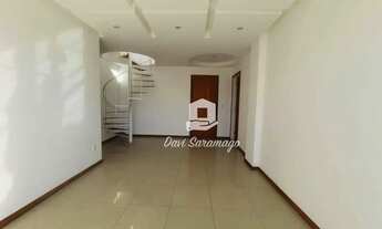 Imagem 5: Cobertura 3 quartos à venda em Itacoatiara