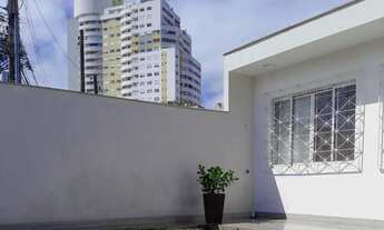 Imagem: Casa a Venda